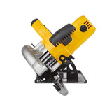 Dewalt DWE5615 1500W 190mm Circular Saw | High Performance Wood Cutting Machine