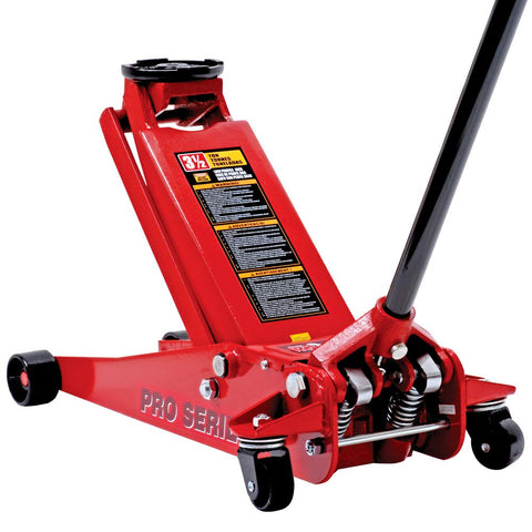 BIG RED 3 TON JACK DOUBLE PISTON T830023 bigred , power tool,3ton jack, best price in online 3 ton jack, bigred online price .