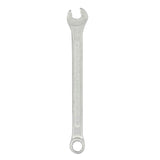 Stanley Combination Spanners 70-936E_6mm