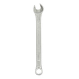 Stanley Combination Spanner 70-937E 7mm
