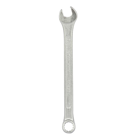 Stanley Combination Spanner 70-937E 7mm
