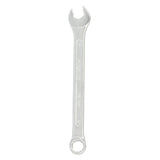 Stanley Combination Spanner 70-939E 9mm
