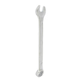 Stanley Combination Spanner 70-942E 12mm