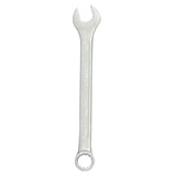 Stanley Combination Spanner 70-944E 14mm