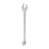 Stanley Combination Spanner 70-947E 17mm