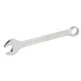 Stanley Combination Spanner 70-949E 19mm