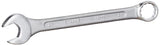Stanley Combination Spanner 70-951E 21mm