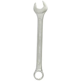 Stanley Combination Spanner 70-953E 23mm
