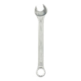 Stanley Combination Spanner 70-954E 24mm
