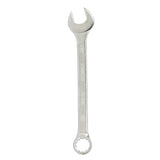 Stanley Combination Spanner 70-955E 25mm