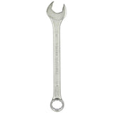 Stanley Combination Spanner 70-961E 32mm