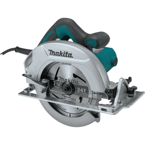 makita hs7600 circular saw 7-1/4-inch, makita hs7600 price, makita hs7600 review 7-1/4 teal 5,200 rpm circular saw, makita hs7600 manual, makita hs7600 parts makita tools,  makita angle grinders,  makita drill machines,  makita tools kit,  makita power tools,  makita hand tools,  makita cutting blade,  makita online price,  makita 4inch & 5inch & 7inch angle grinder,  makita jig saw machine.  