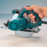 makita hs7600 circular saw 7-1/4-inch, makita hs7600 price, makita hs7600 review 7-1/4 teal 5,200 rpm circular saw, makita hs7600 manual, makita hs7600 parts makita tools,  makita angle grinders,  makita drill machines,  makita tools kit,  makita power tools,  makita hand tools,  makita cutting blade,  makita online price,  makita 4inch & 5inch & 7inch angle grinder,  makita jig saw machine.  