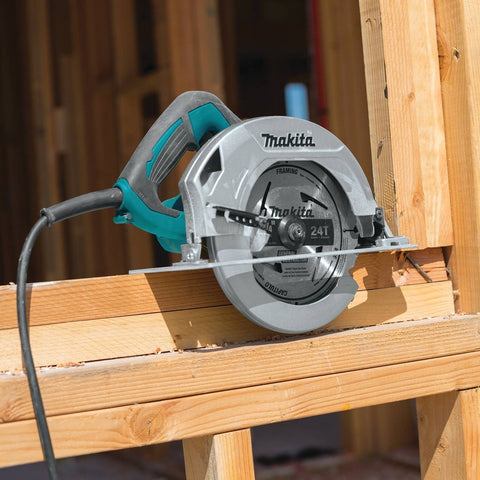 makita tools,  makita angle grinders,  makita drill machines,  makita tools kit,  makita power tools,  makita hand tools,  makita cutting blade,  makita online price,  makita 4inch & 5inch & 7inch angle grinder,  makita jig saw machine.  