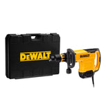 DEWALT, POWERTOOL, HAMMER , DEMOLITION HAMMER, ROTARY HAMMER, DEWALT ROTARY HAMMER 10 KG, D25881K
