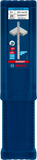 Bosch EXPERT SDS max-8X Hammer Drill Bit