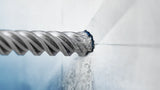 Bosch EXPERT SDS max-8X Hammer Drill Bit