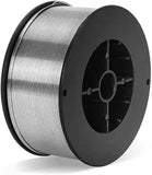 ADOR AUTOMIG FC 71T-1 FCAW C-Mn Steel MIG Welding Wire