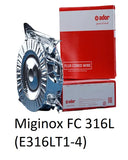 ADOR E71T-1C welding wire
