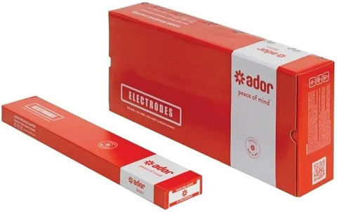 ADOR KINGBOND E6013 Mild Steel 