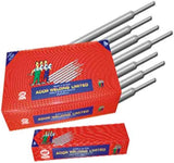 ADOR KINGBOND S
