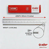ADOR KINGBOND S