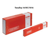 ADOR TENALLOY 16W E7016 C