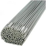 ADOR TENALLOY 16W E7016 C-Mn Steel Low Hydrogen Welding Electrode