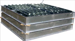 ADOR TIG/MIG 203 A Copper-Tin Phosphor Bronze Filler Rod / Wire