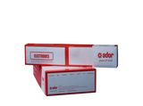 ADOR ZEDALLOY 350