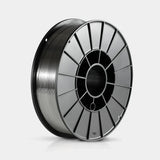 ALFA 309LT1 Stainless Steel Flux Cored Welding Wire