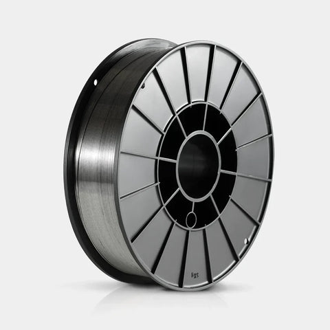 ALFA 309LT1 Stainless Steel Flux Cored Welding Wire
