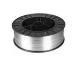 ALFA 316L welding wire
