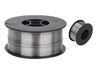 ALFA 316L welding wire
