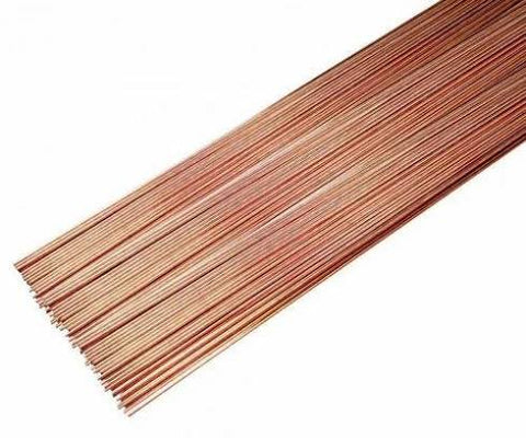 ALFA 90SB3 filler wire