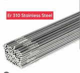 ALFA  ER310 Stainless Steel TIG Welding Filler Rod
