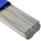 ALFA  ER312 Stainless Steel TIG Welding Filler Rod