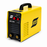 ESAB ARC 200i Portable Inverter Welding Machine 200A