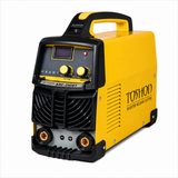 Toshon ARC 250ST MOSFET 250A Single Phase ARC Inverter Welding Machine