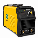 GB KOREARC ARC 255 Inverter ARC Welding Machine