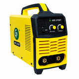GB KORE ARC  270 ST  Heavy Duty ARC  Welding Machine