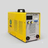 GB KORE ARC 300 MOS Welding Machine (3 Phase)