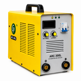 GB KORE ARC 300L Welding Machine (Single/Double Voltage)