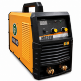 GB KOREARC ARC 335L IGBT Inverter ARC Welding Machine