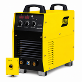 ESAB Buddy Arc 400i Inverter MMA Welding Machine