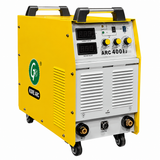 GB Kore Arc ARC 400 IJ 400A IGBT Inverter ARC Welding Machine