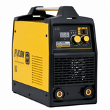 Rilon ARC 420L Inverter MMA Welding Machine (Dual Voltage 220V/380V)