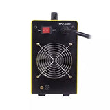 ESAB ARC 200i Portable Inverter Welding Machine 200A
