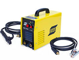 ESAB ARC 200i Portable Inverter Welding Machine 200A