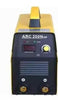 Toshon ARC 200N IGBT Inverter Welding Machine | 200A | Single Phase 230V DC Arc Welder